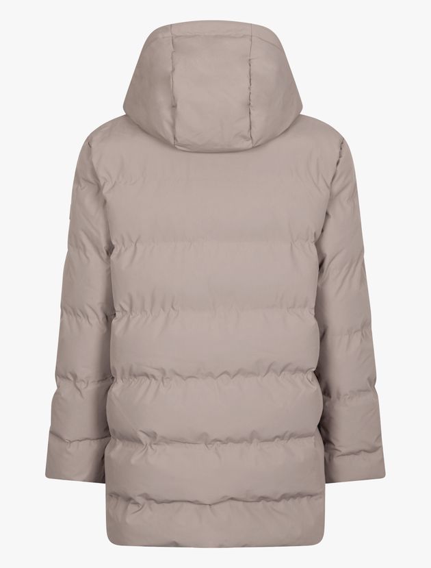 Cevigio Parka