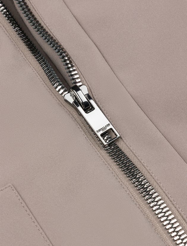 Valledino Parka