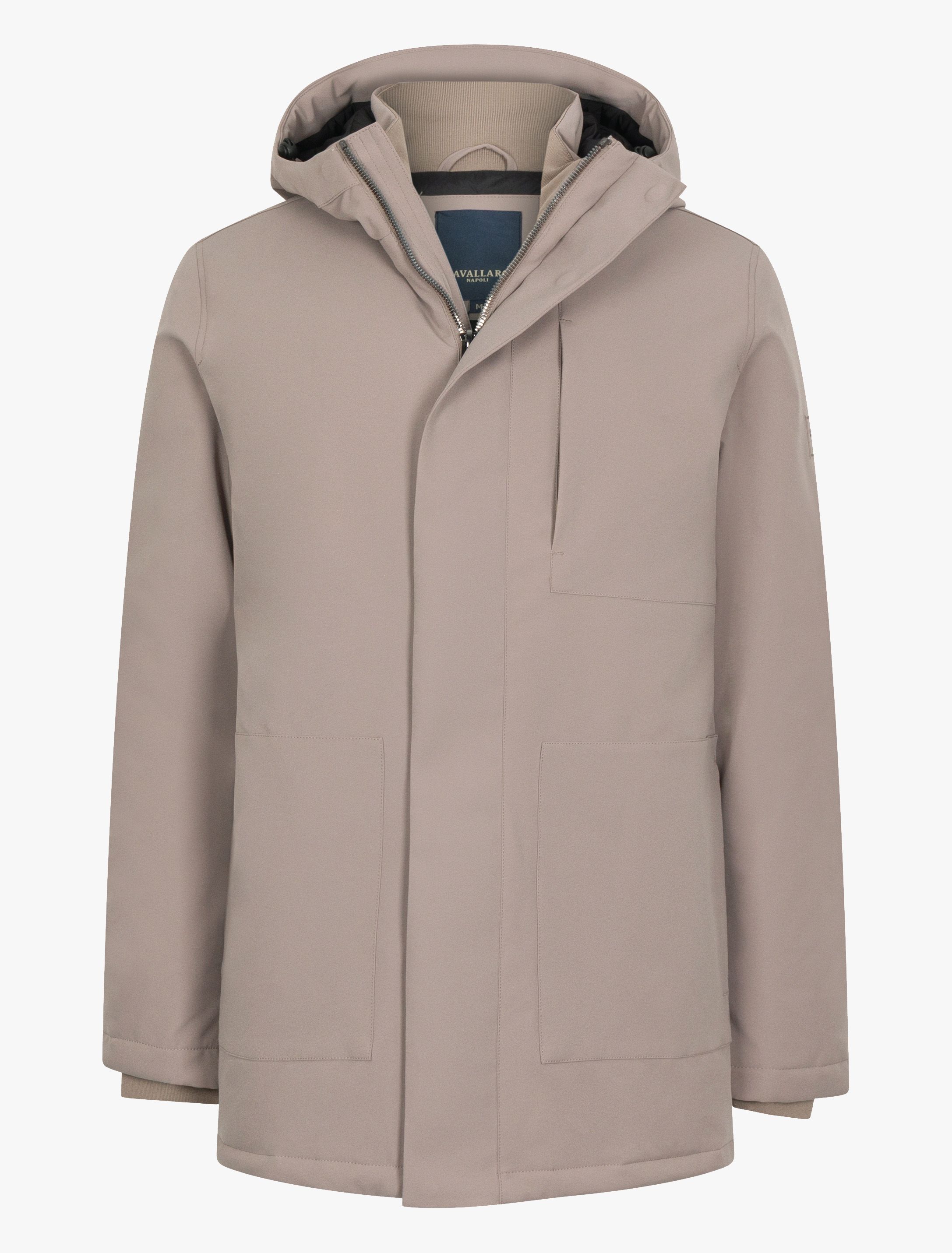 Taupe
