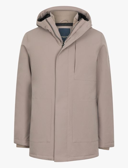 Valledino Parka