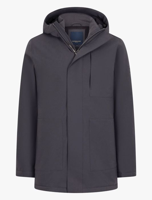 Valledino Parka