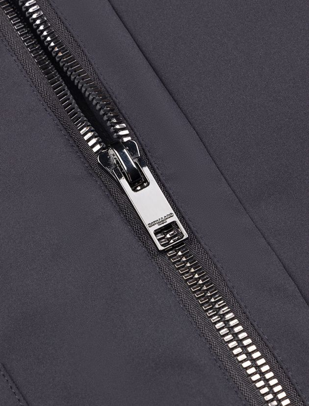 Valledino Parka