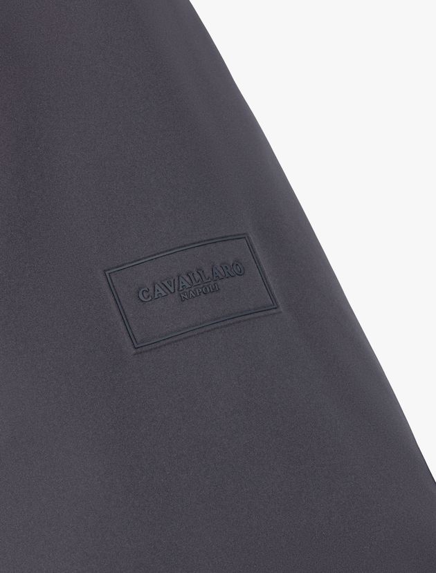 Valledino Parka