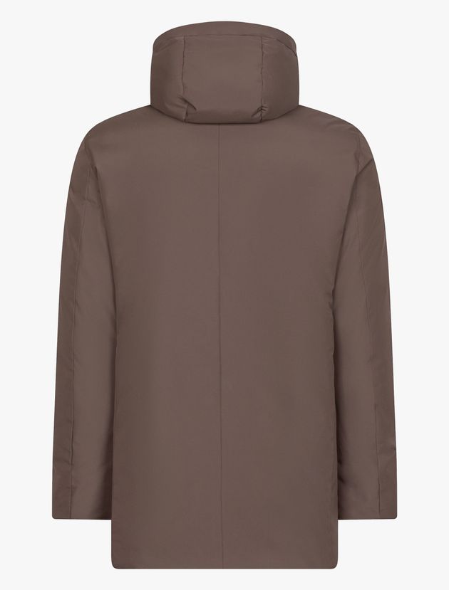 Villaggio Parka
