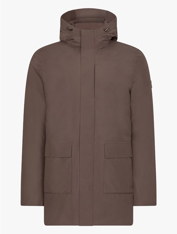 Villaggio Parka