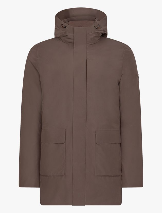 Villaggio Parka