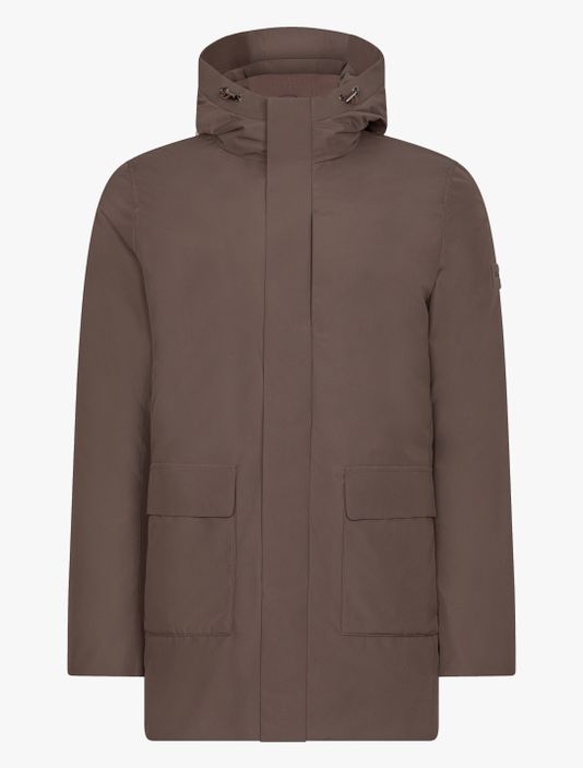 Villaggio Parka
