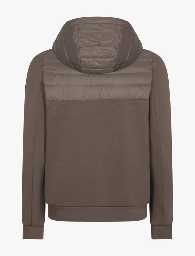 Erlanio Jacket