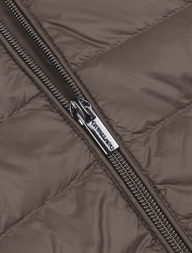 Erlanio Jacket