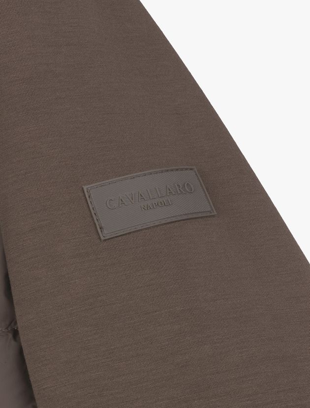 Erlanio Jacket