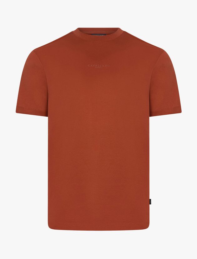 Luciano T-shirt