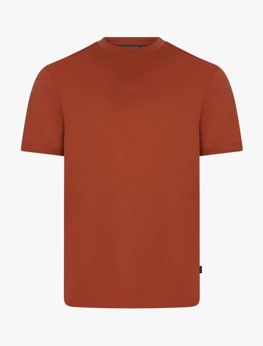 Luciano T-shirt