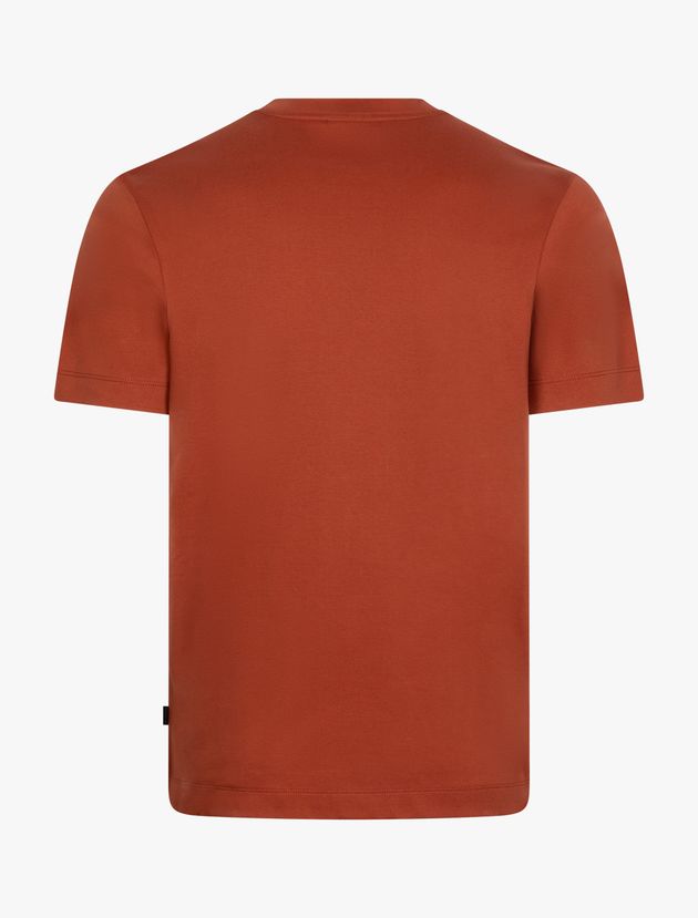 Luciano T-shirt