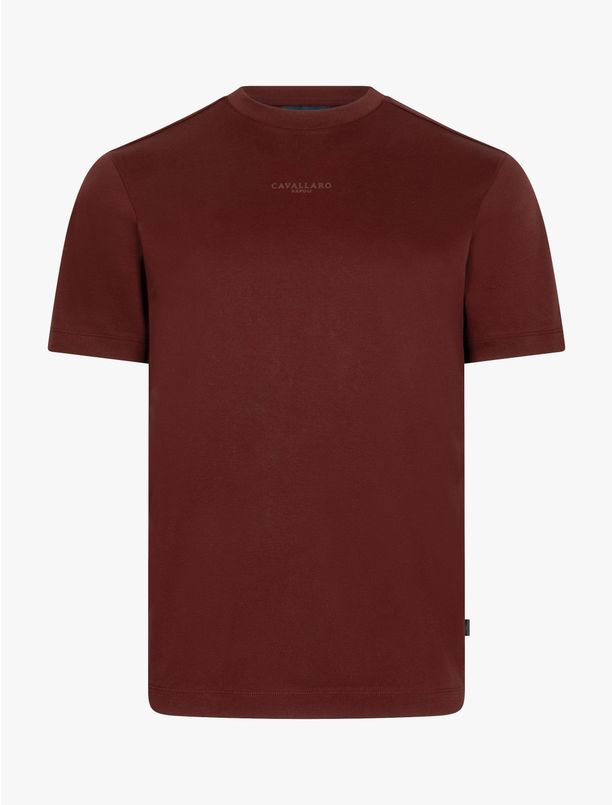 Luciano T-shirt