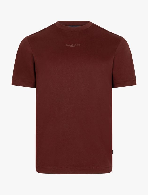 Luciano T-shirt