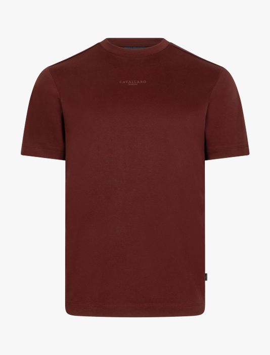 Luciano T-shirt
