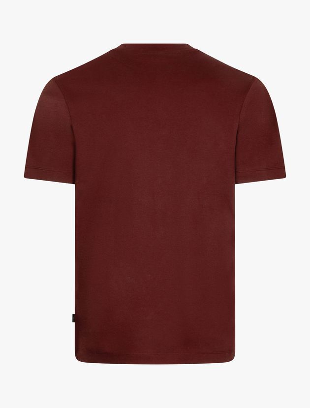 Luciano T-shirt