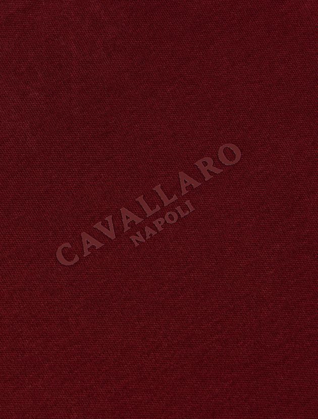 Luciano T-shirt