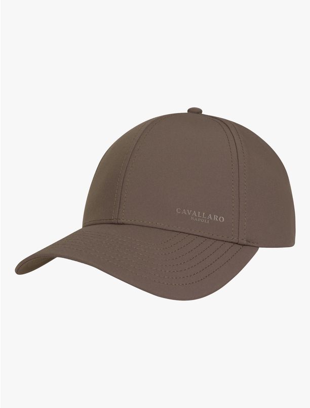 Pavinzo Cap