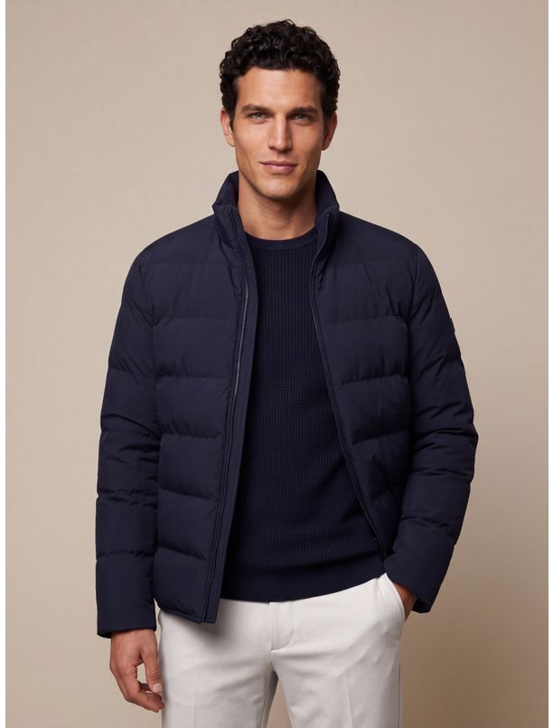 Cevigio Jacket