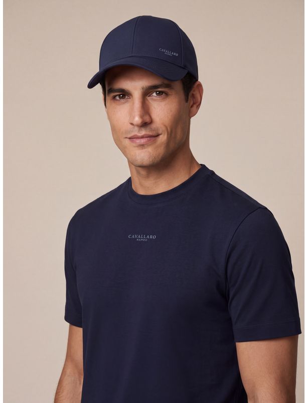 Pavinzo Cap