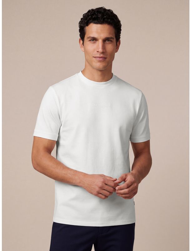Darione T-shirt