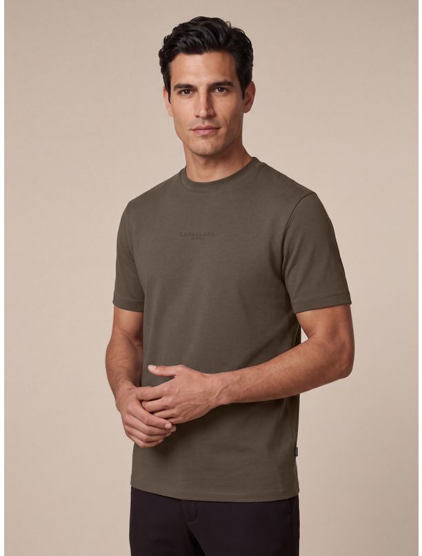 Darione T-shirt