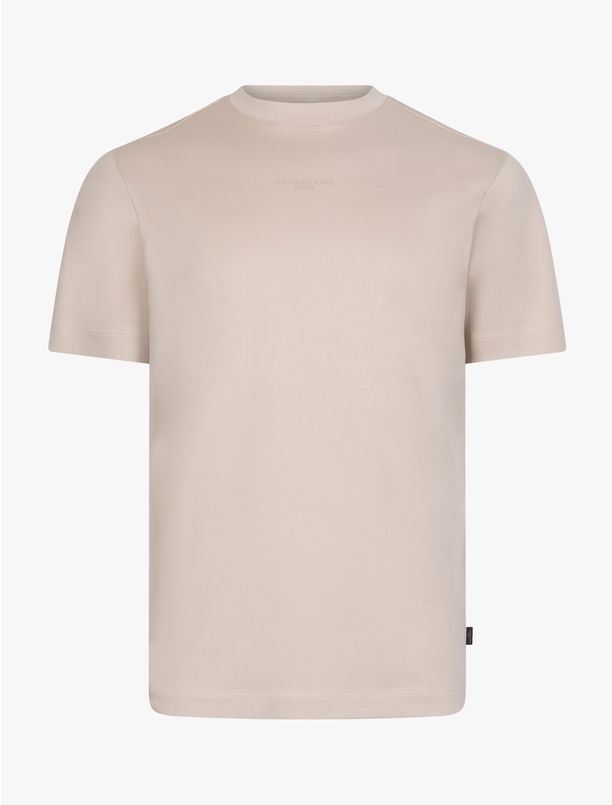 Luciano T-shirt