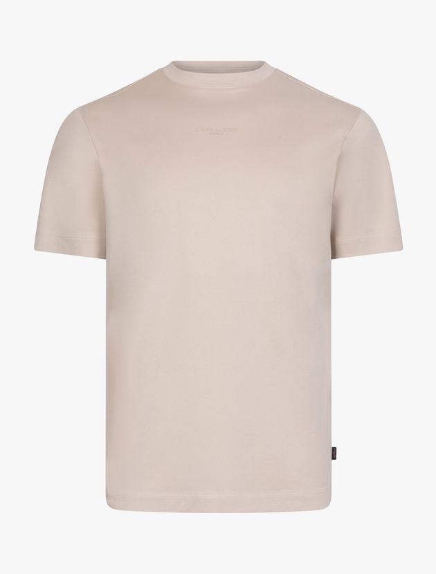 Luciano T-shirt
