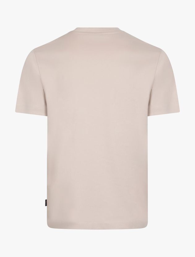 Luciano T-shirt