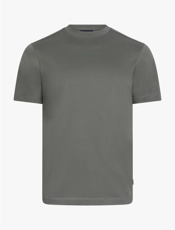 Luciano T-shirt