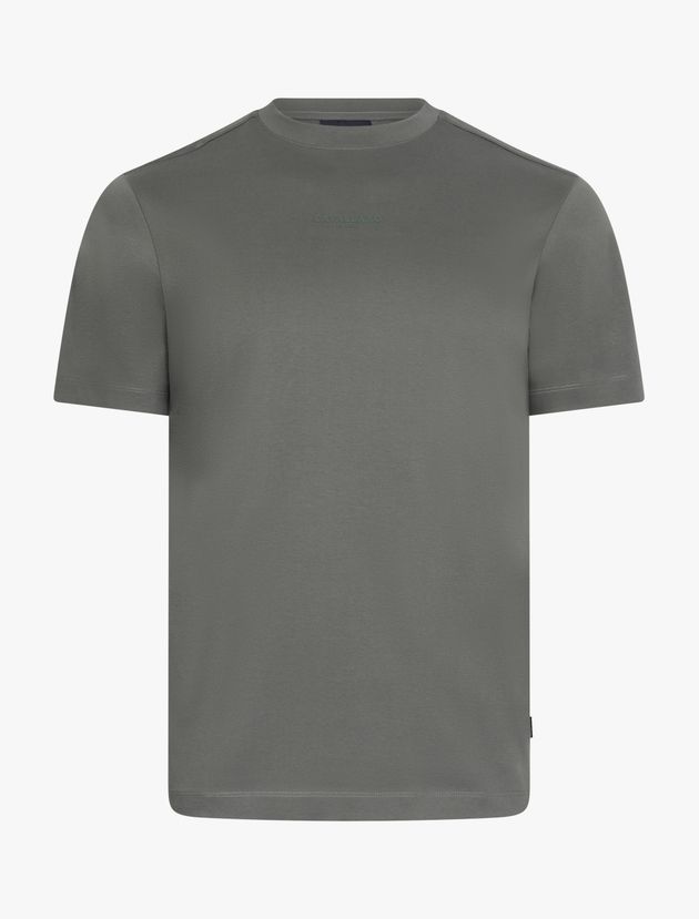 Luciano T-shirt
