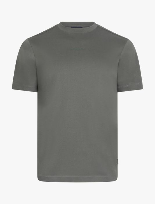 Luciano T-shirt