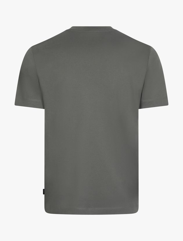 Luciano T-shirt