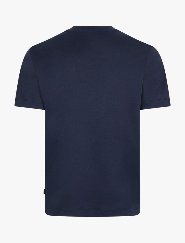 Luciano T-shirt