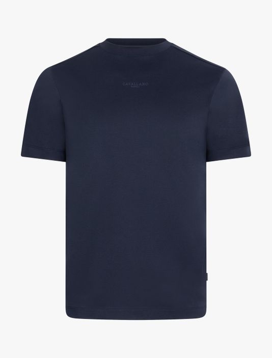 Luciano T-shirt