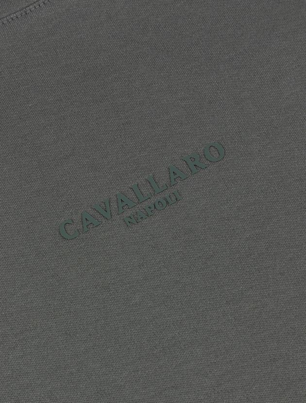 Luciano T-shirt