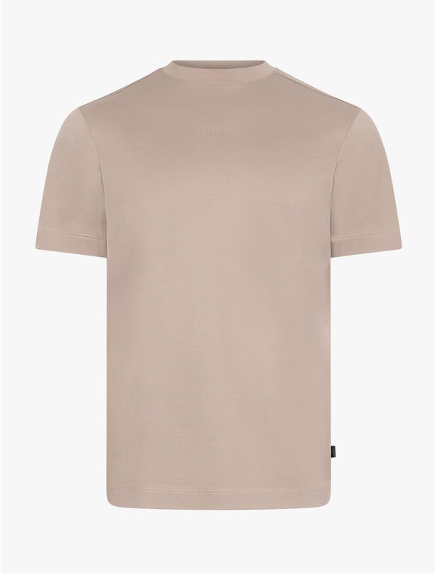 Luciano T-shirt