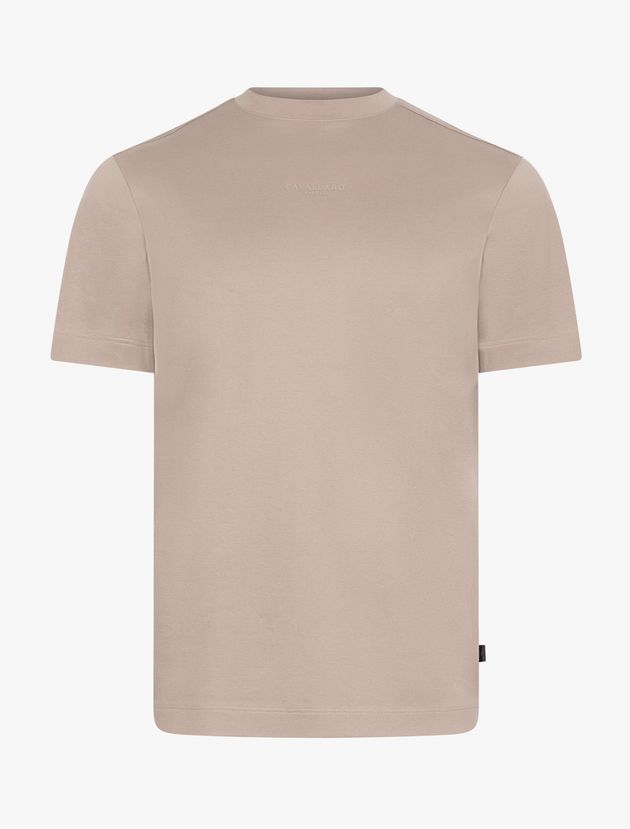 Luciano T-shirt