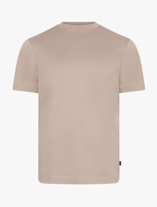 Luciano T-shirt