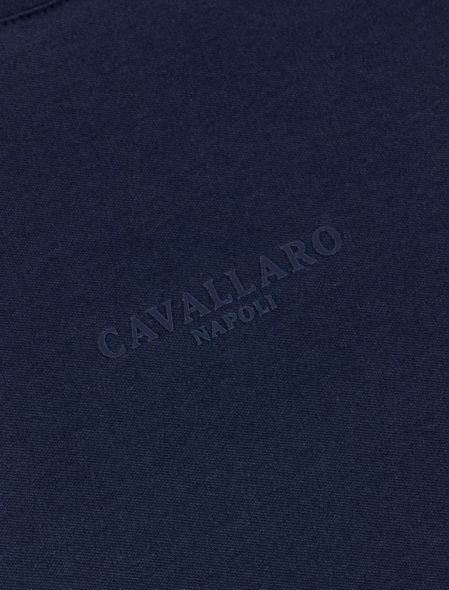 Luciano T-shirt