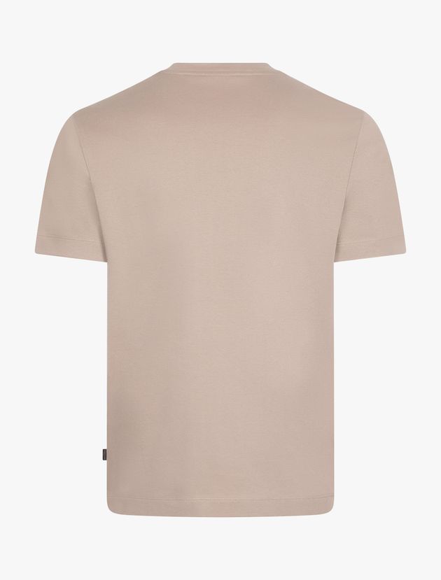 Luciano T-shirt