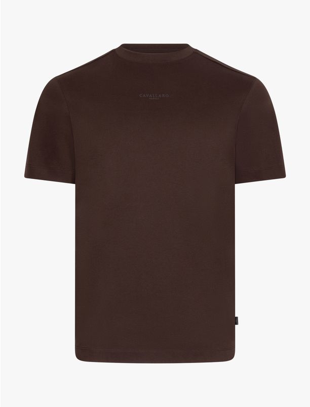 Luciano T-shirt
