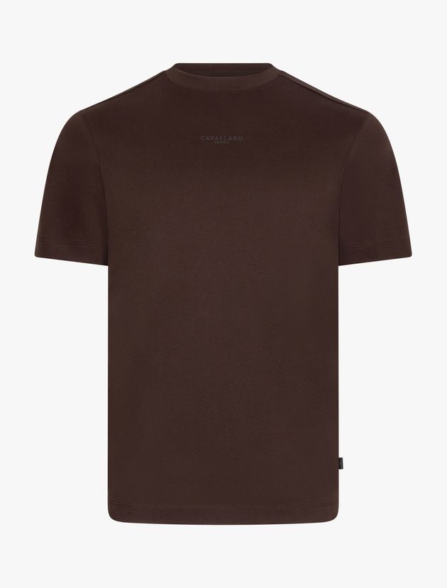 Luciano T-shirt