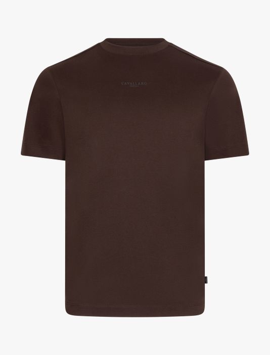 Luciano T-shirt