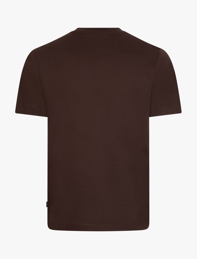 Luciano T-shirt