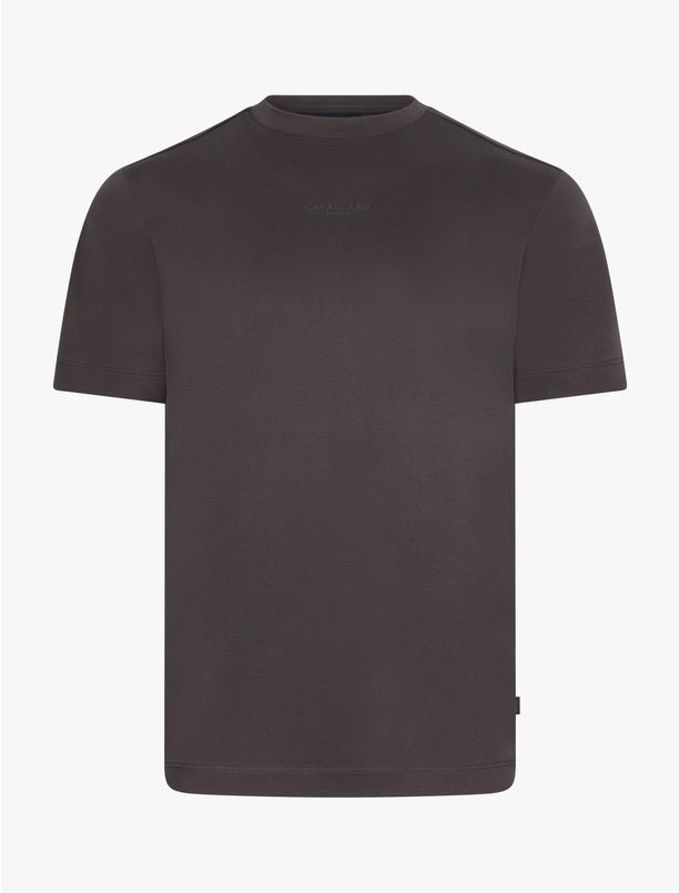 Luciano T-shirt