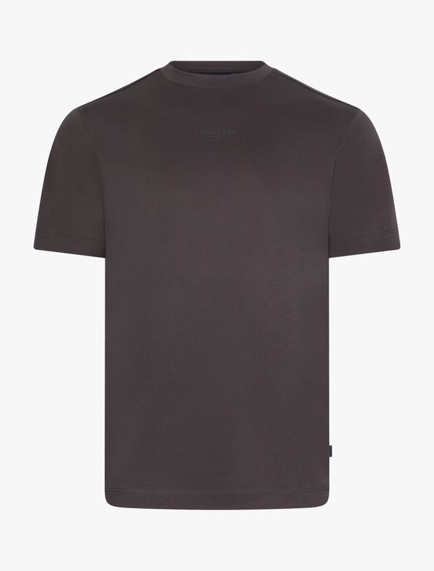 Luciano T-shirt