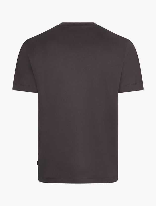 Luciano T-shirt
