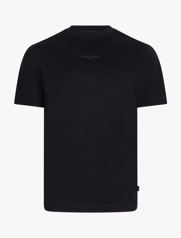 Luciano T-shirt